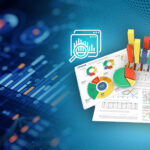 DATA ANALYSIS IMAGE (1)