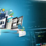 WEB DEVELOPMENT IMAGE (1)