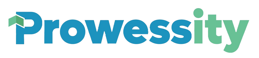 logo1-removebg-preview