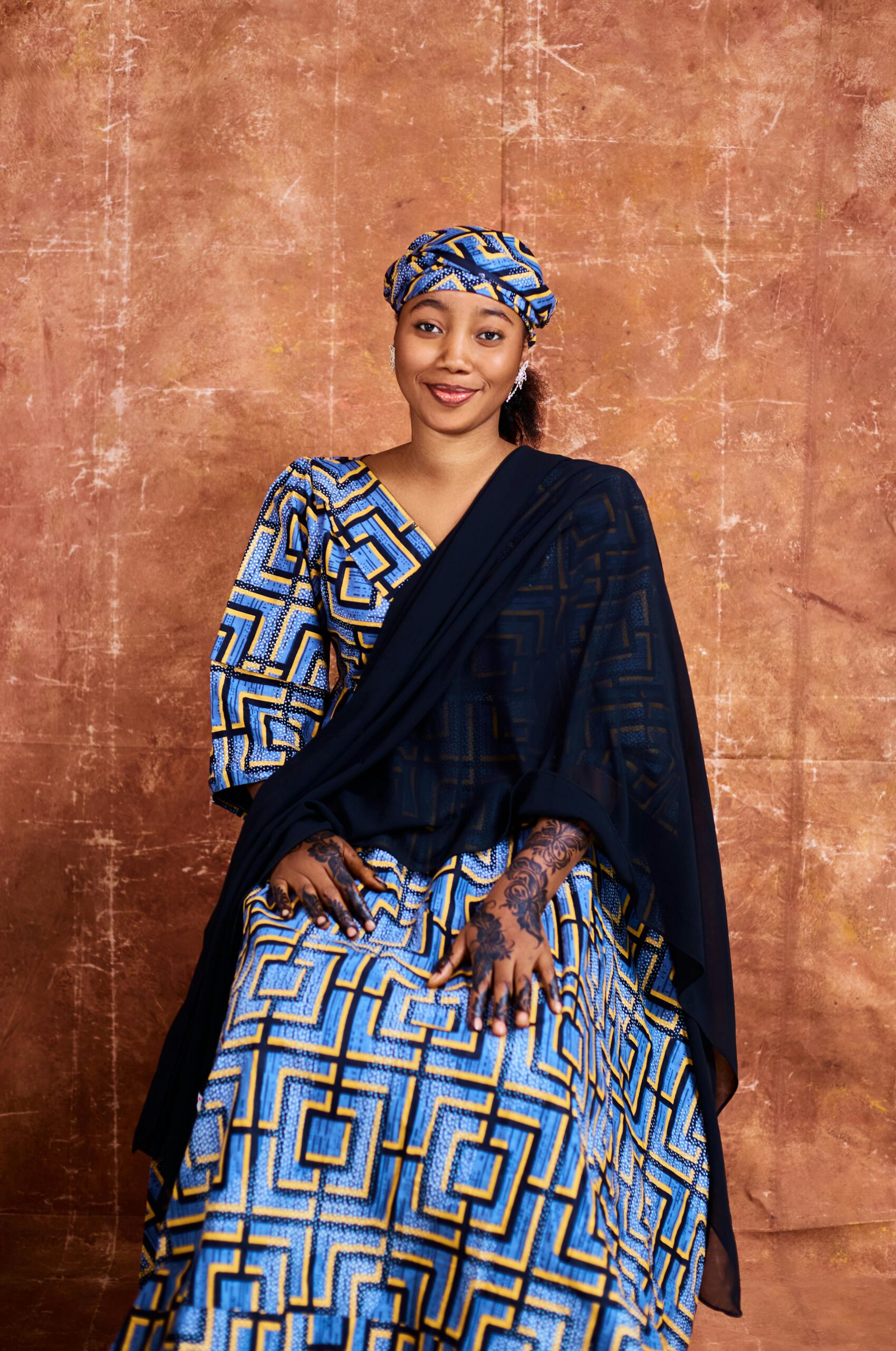 pexels-abdulkadir-muhammad-sani-2150944758-34698622