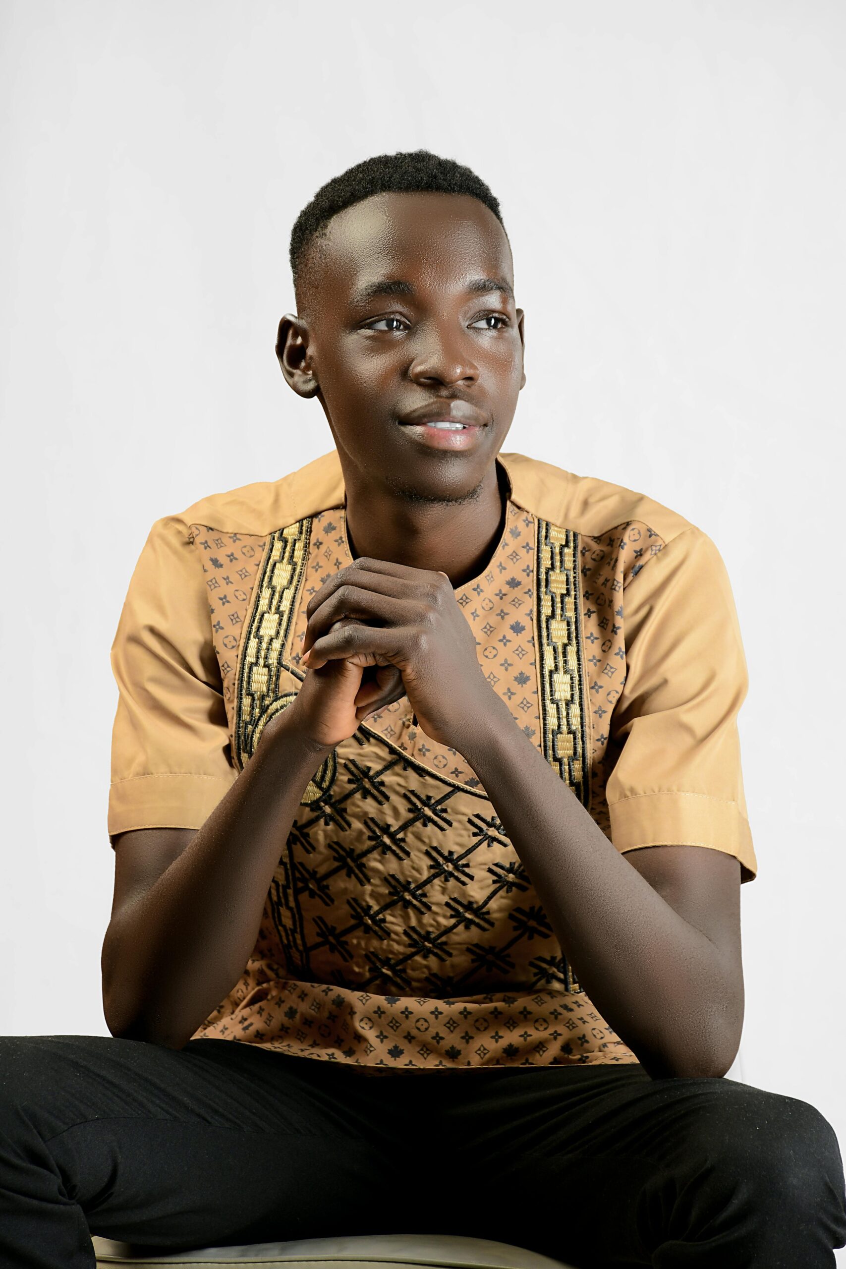 pexels-lam-emmalex-1447377863-31245865