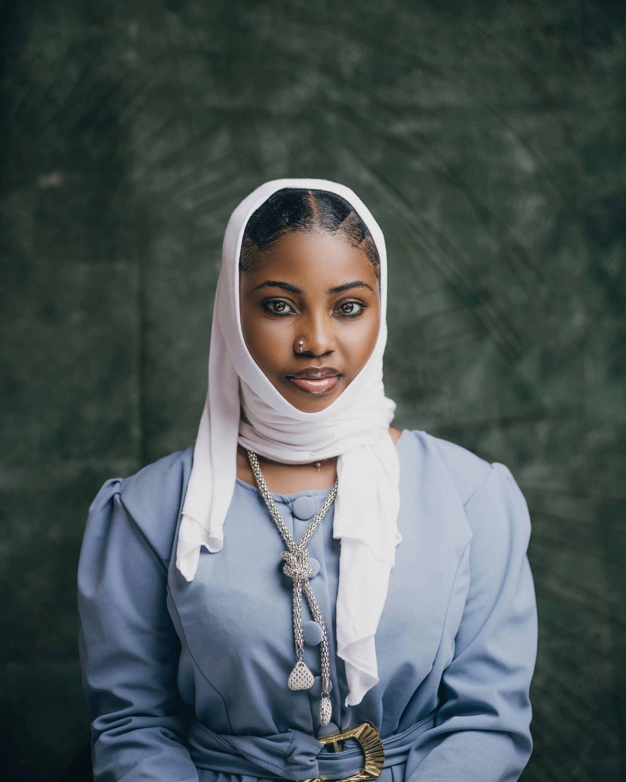 pexels-soft__work__-1913651507-34670710